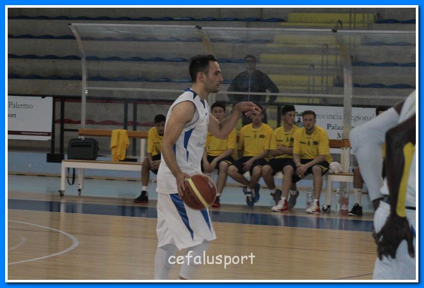 130505 mazara 355_tn.jpg